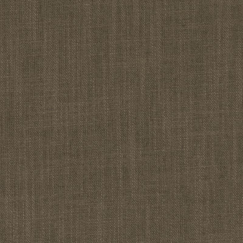DK61160 | 751-JAVA - Upholstery - Fabric