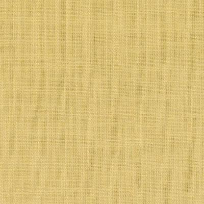 DK61160 | 774-MARIGOLD - Upholstery - Fabric