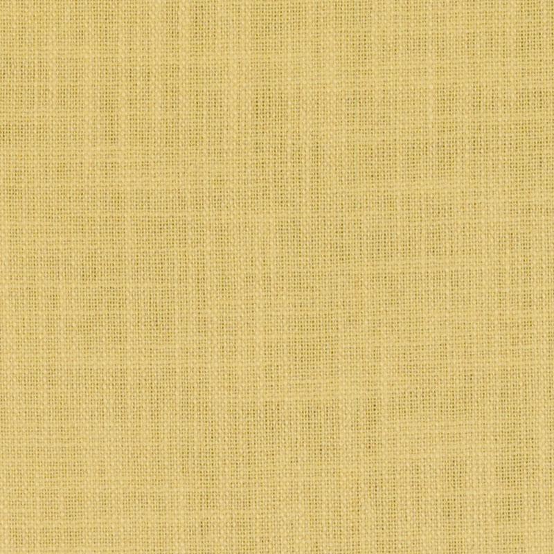DK61160 | 774-MARIGOLD - Upholstery - Fabric