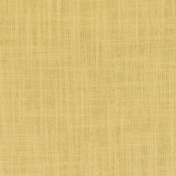 DK61160 | 774-MARIGOLD - Upholstery - Fabric