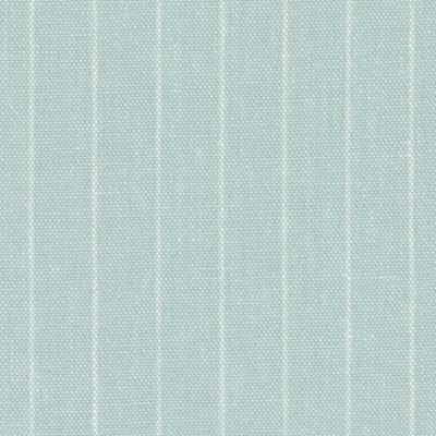 DW61222 | 19-AQUA - Upholstery - Fabric
