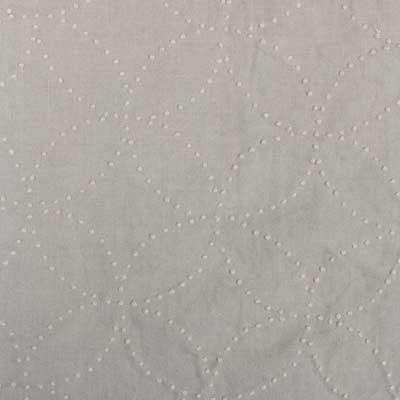 300016H | 118-LINEN