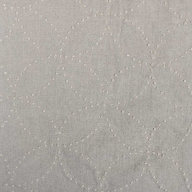300016H | 118-LINEN