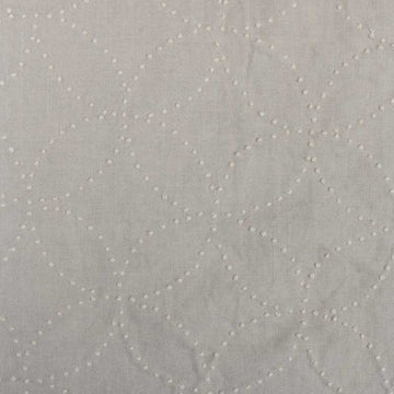 300016H | 118-LINEN