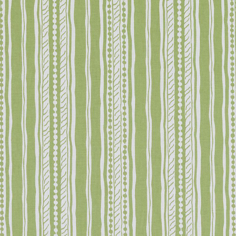 DP61448 | 212-APPLE GREEN