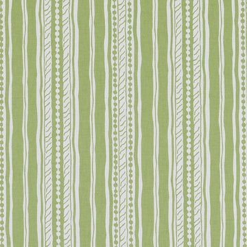 DP61448 | 212-APPLE GREEN