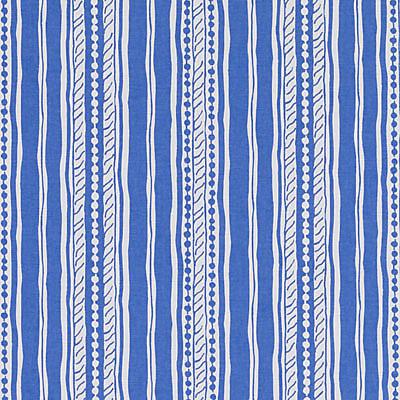 DP61448 | 89-FRENCH BLUE