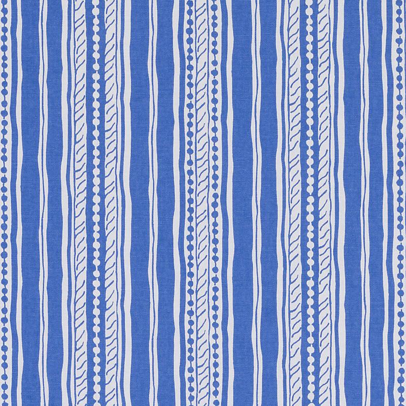 DP61448 | 89-FRENCH BLUE