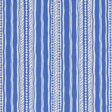 DP61448 | 89-FRENCH BLUE