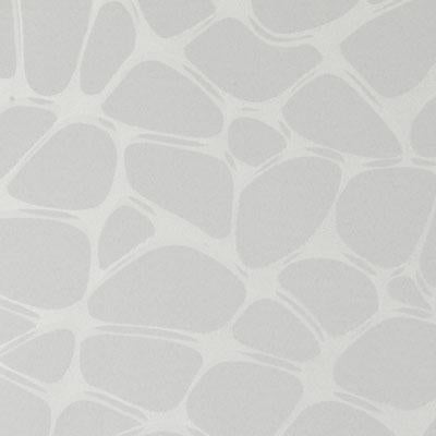 DO61519 | 562-PLATINUM - Drapery - Fabric