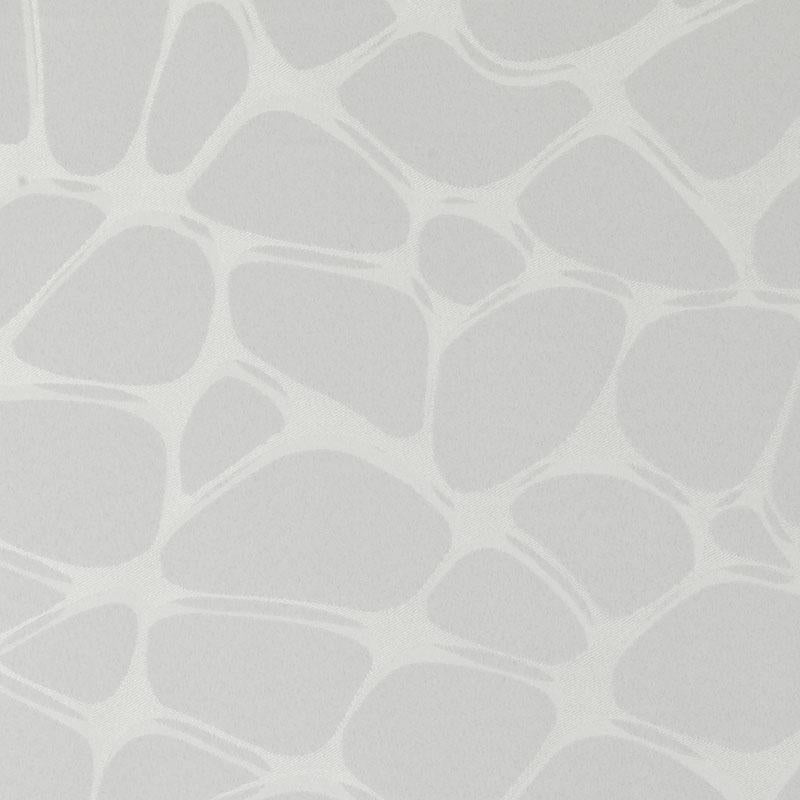 DO61519 | 562-PLATINUM - Drapery - Fabric
