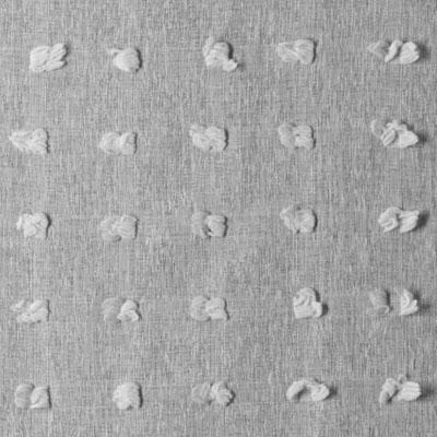 DD61476 | 433-MINERAL - Drapery - Fabric