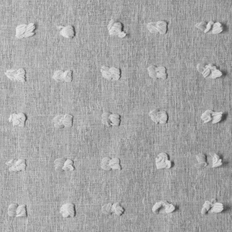 DD61476 | 433-MINERAL - Drapery - Fabric