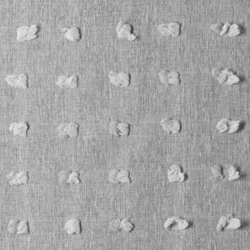 DD61476 | 433-MINERAL - Drapery - Fabric