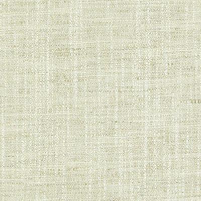 DK61490 | 137-SPRINGTIME - Upholstery - Fabric