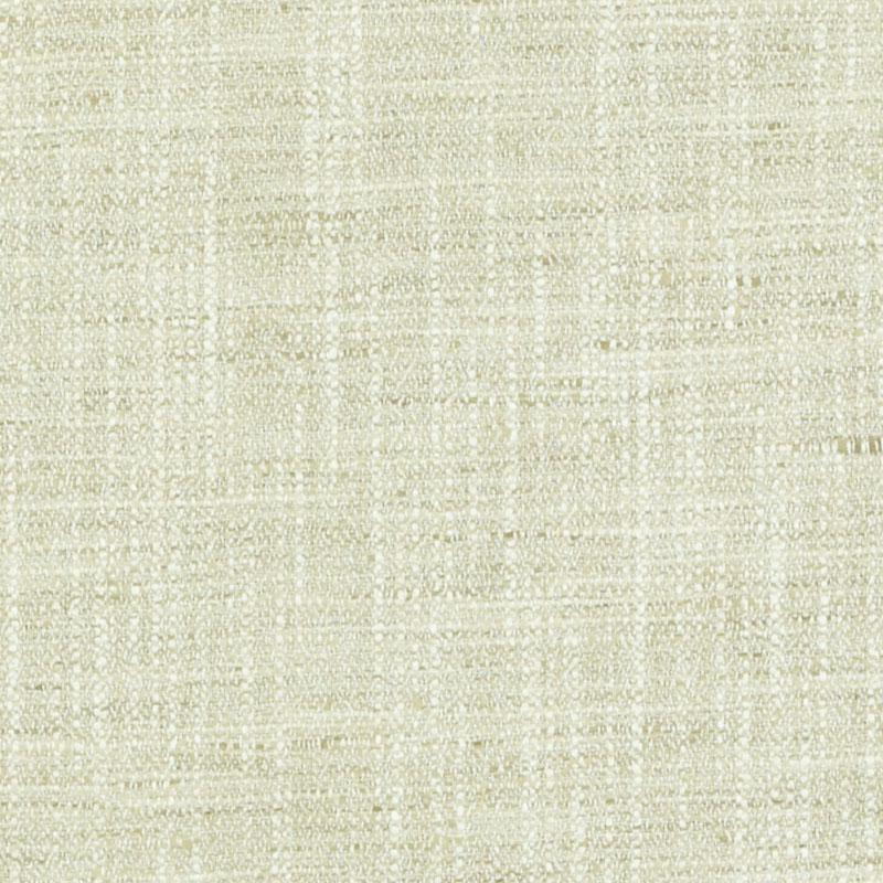 DK61490 | 137-SPRINGTIME - Upholstery - Fabric