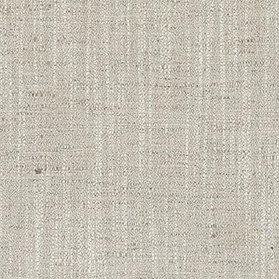 DK61490 | 173-SLATE