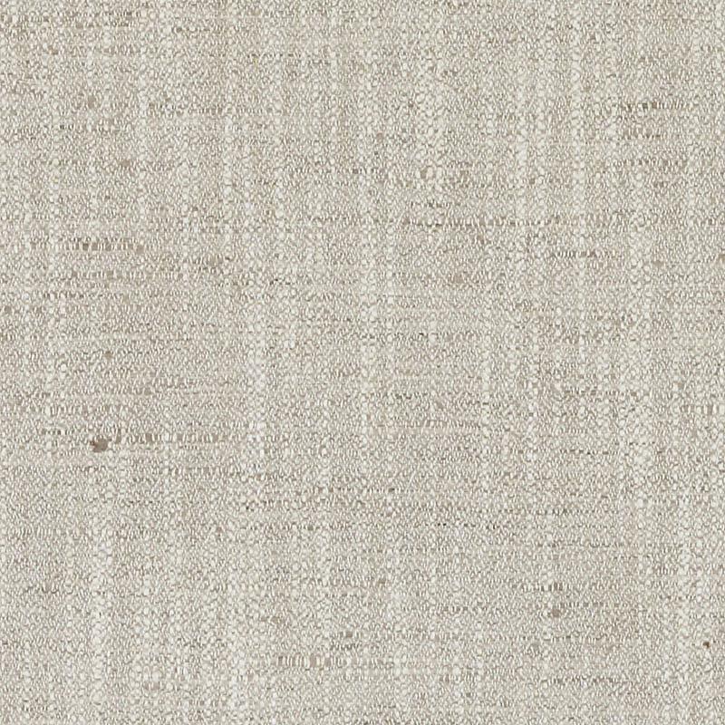 DK61490 | 173-SLATE