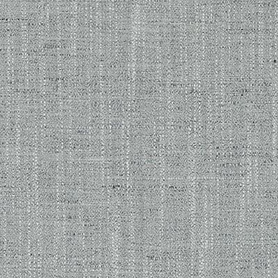 DK61490 | 246-AEGEAN - Upholstery - Fabric