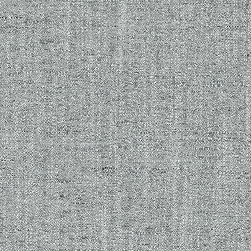 DK61490 | 246-AEGEAN - Upholstery - Fabric