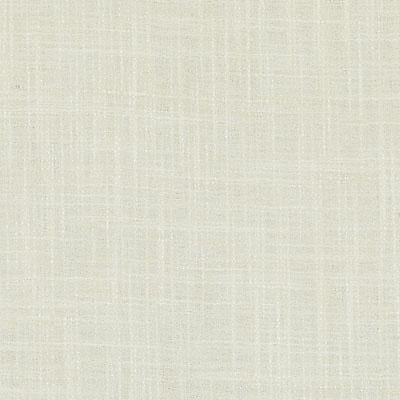 DK61490 | 250-SEA GREEN - Upholstery - Fabric