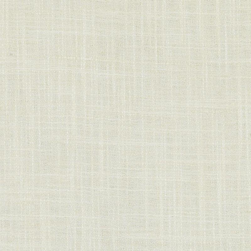 DK61490 | 250-SEA GREEN - Upholstery - Fabric