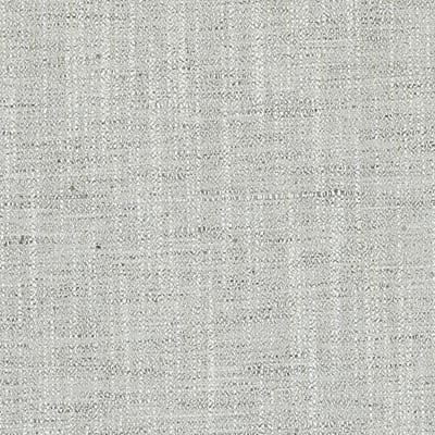 DK61490 | 362-NICKEL - Upholstery - Fabric