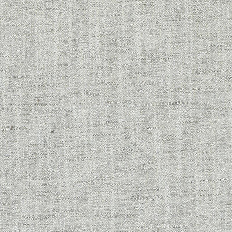 DK61490 | 362-NICKEL - Upholstery - Fabric