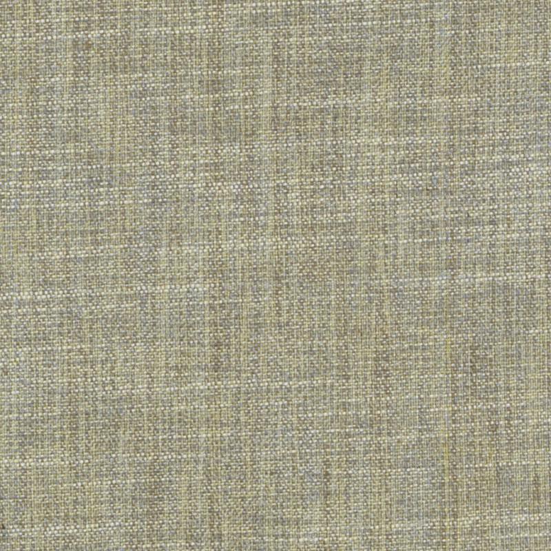 DD61542 | 108-BLUE/BROWN - Drapery - Fabric