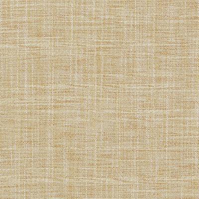 DD61542 | 131-AMBER - Drapery - Fabric