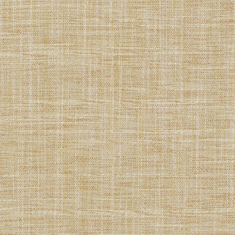 DD61542 | 131-AMBER - Drapery - Fabric
