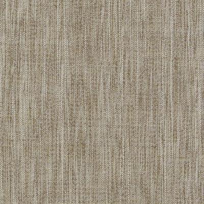 DD61542 | 14-TOAST - Drapery - Fabric