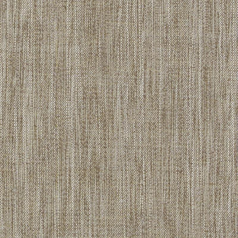 DD61542 | 14-TOAST - Drapery - Fabric