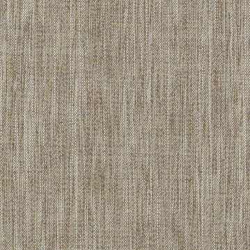 DD61542 | 14-TOAST - Drapery - Fabric