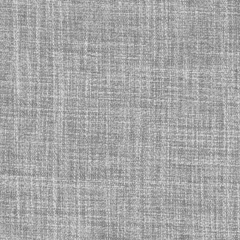 DD61542 | 15-GREY - Drapery - Fabric