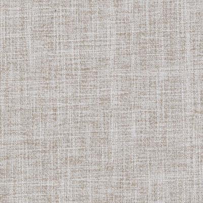 DD61542 | 152-WHEAT - Drapery - Fabric