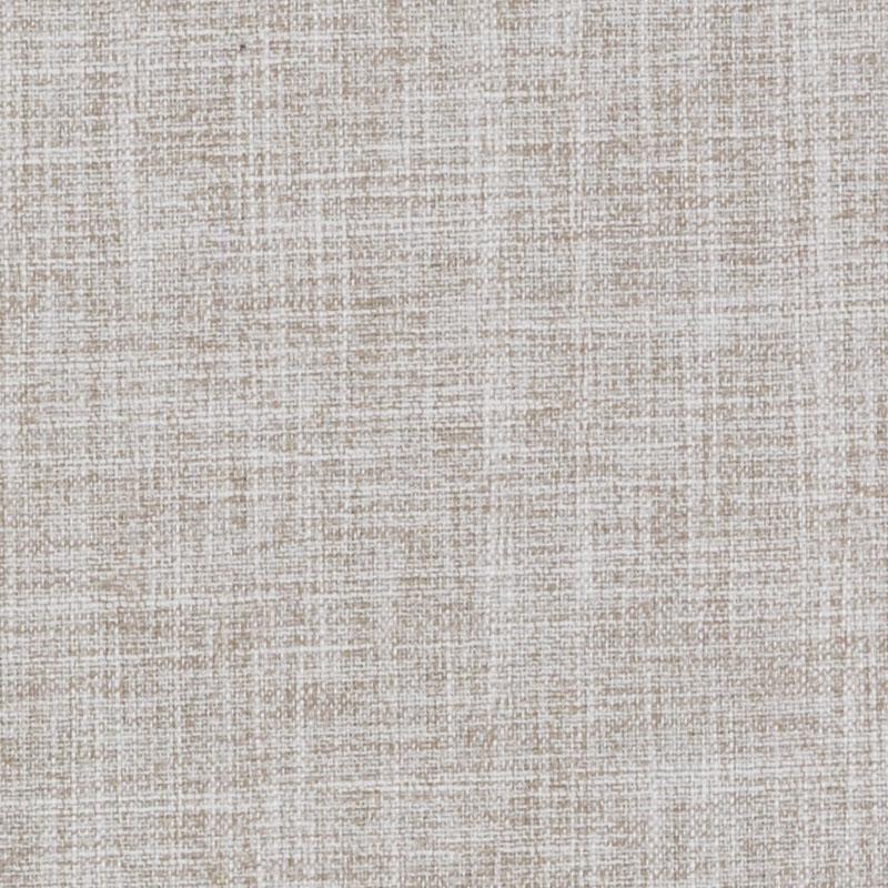 DD61542 | 152-WHEAT - Drapery - Fabric