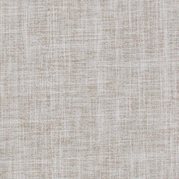 DD61542 | 152-WHEAT - Drapery - Fabric