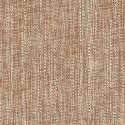 DD61542 | 192-FLAME - Drapery - Fabric