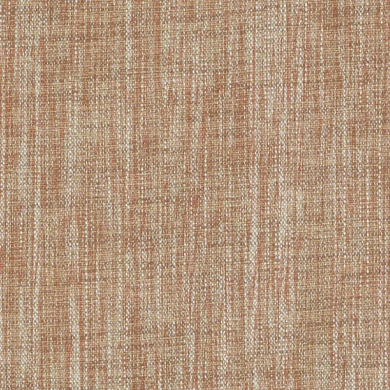 DD61542 | 192-FLAME - Drapery - Fabric