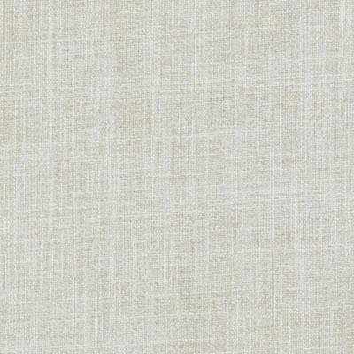 DD61542 | 220-OATMEAL - Drapery - Fabric