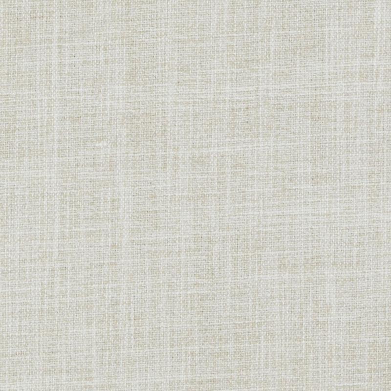 DD61542 | 220-OATMEAL - Drapery - Fabric