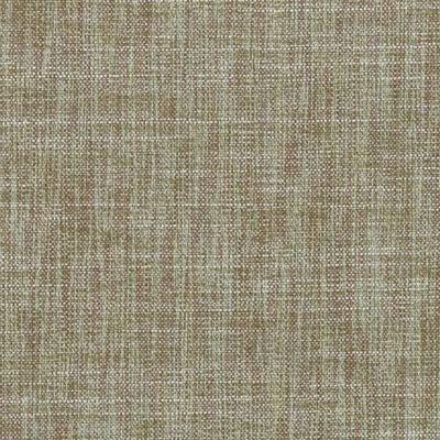 DD61542 | 233-SAGE/BROWN - Drapery - Fabric