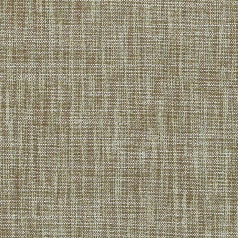DD61542 | 233-SAGE/BROWN - Drapery - Fabric