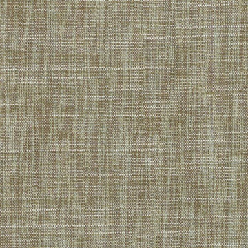 DD61542 | 233-SAGE/BROWN - Drapery - Fabric