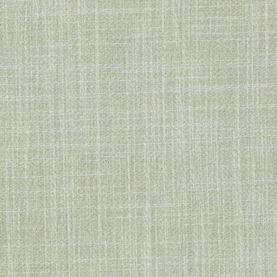 DD61542 | 243-HONEY DEW - Drapery - Fabric