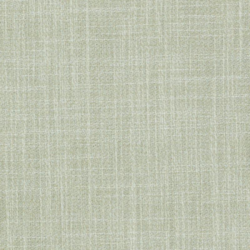 DD61542 | 243-HONEY DEW - Drapery - Fabric