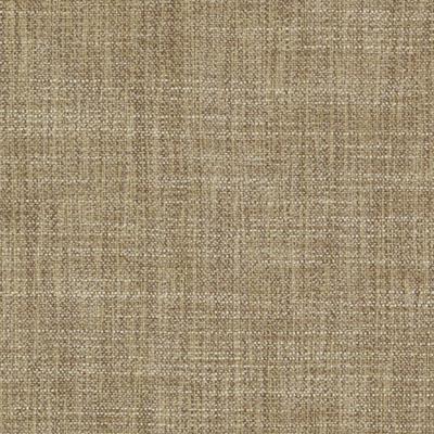 DD61542 | 247-STRAW - Drapery - Fabric