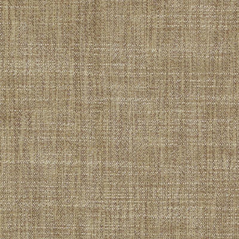 DD61542 | 247-STRAW - Drapery - Fabric