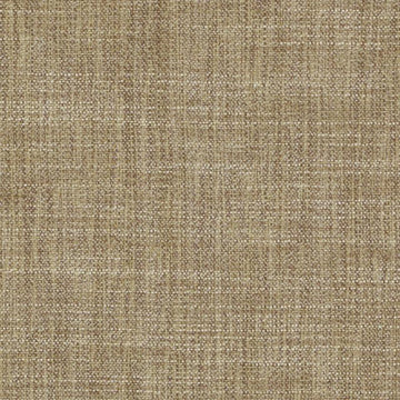 DD61542 | 247-STRAW - Drapery - Fabric